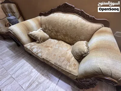 undefined 3