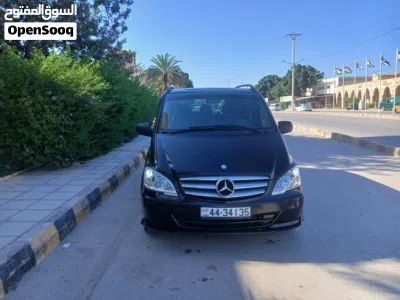 مرسيدس بنز اخرى Other 4