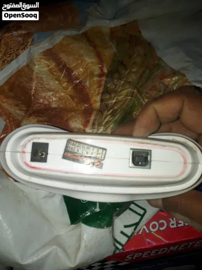 undefined 3
