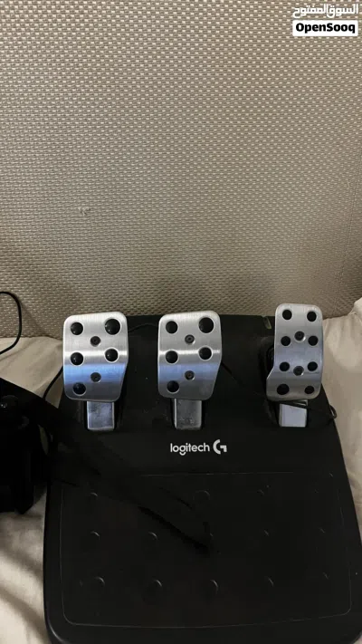 ستيرنج g920 للبيع او للبدل 4