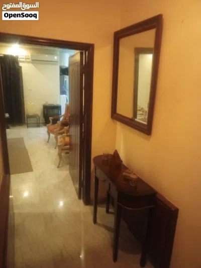 مطلوب شريك سكن 2