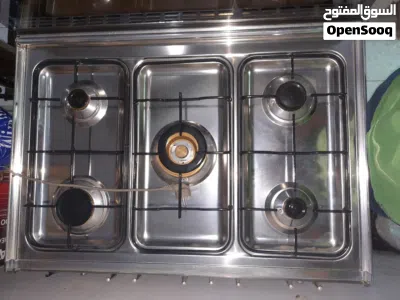 undefined 3