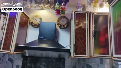 شفاط بوتجاز 3