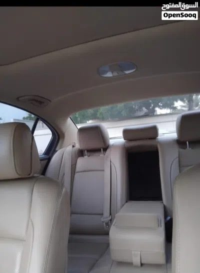 هيونداي اخرى 4