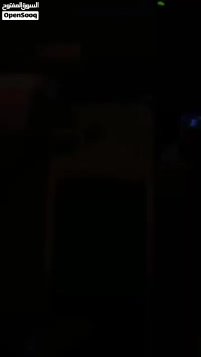 لبيع اولبدل بي دراجة 3