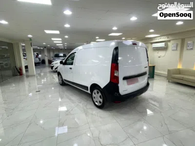 undefined 4