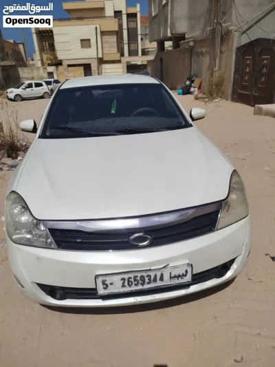 سامسونج SM5 2