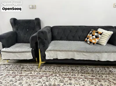 طخم قنفات عراقي ثقيل درجة اولى 3