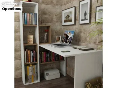 undefined 3