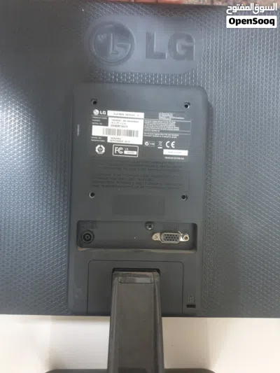 undefined 4