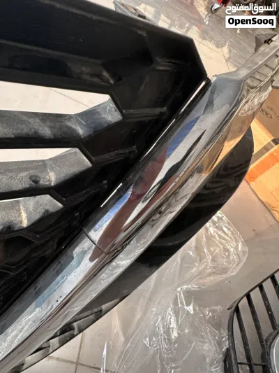 شبك التيماء وكاله ع 35 2