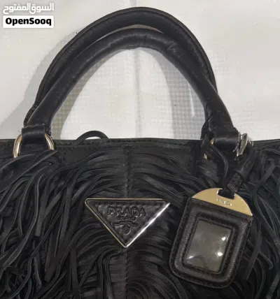 Prada original bag Read caption 2