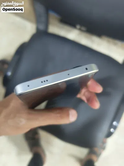 ريدمي نوت 13 برو بلس نسخه خاصه 3