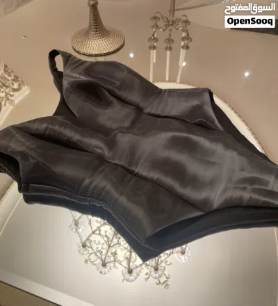 undefined 2