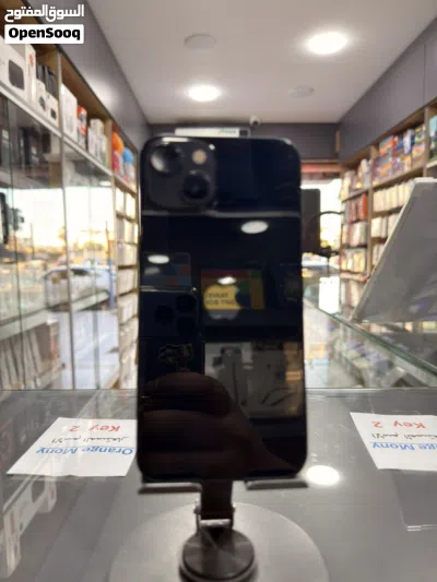 iphone 13 عادي 3