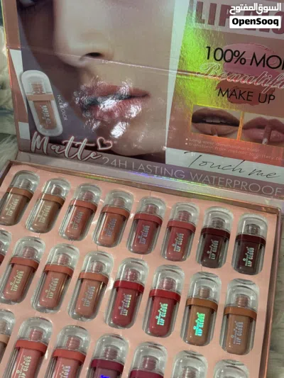 بكج حمره 50 2