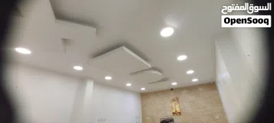 محل للإيجار في شارع سوريا على الرئيسي مباشرة وسط السنتر 4
