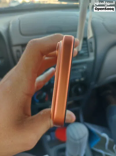 17برو ماكس 4