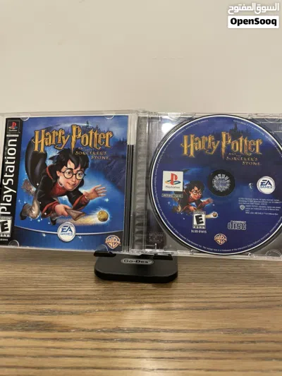 PS1 games for sale 2
