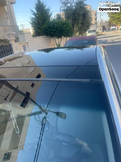 تويوتا بريوس Prius 3