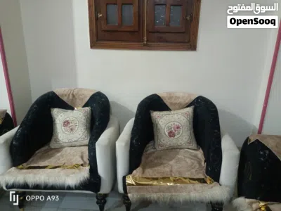 undefined 2