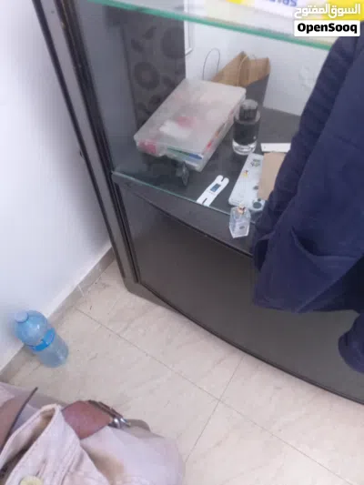2 كاونتر تفصيل عدد 2 3