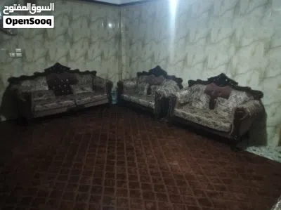 undefined 4
