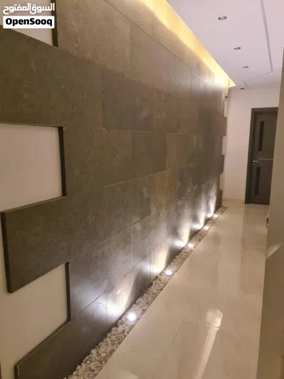 undefined 4