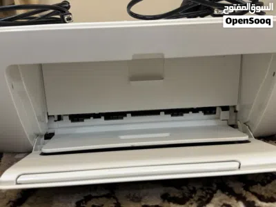 طابعة HP Deskjet 2710 all in one 2