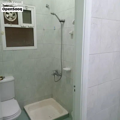 One room with a private washroom, kitchen, and laundry area available for rent for 2 months 2