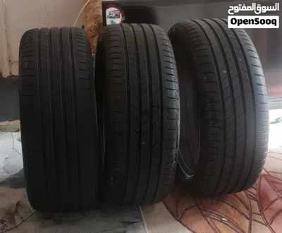 undefined 2
