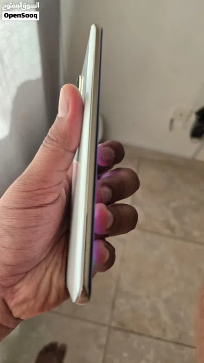 Honor 90 256 gb 2