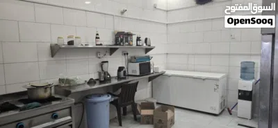TURKISH RESTAURANT FOR SALE 4