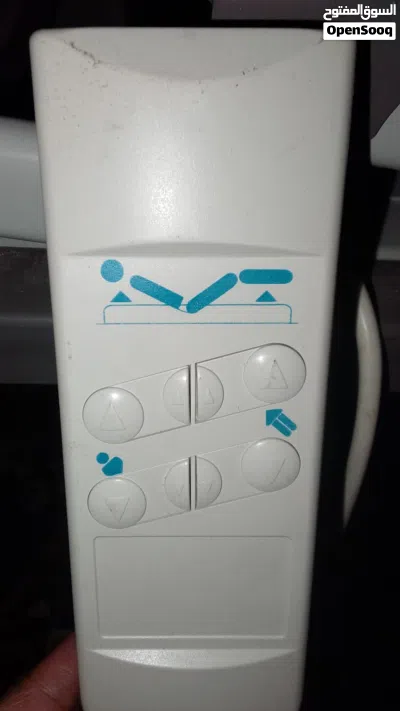 undefined 2