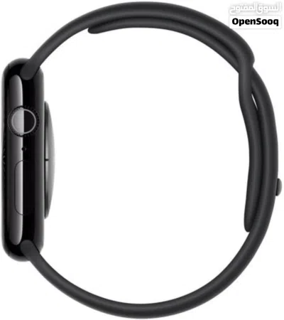 Apple Watch Series 10 (S10) 46mm 2