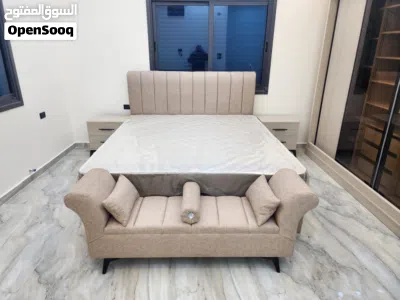 undefined 4