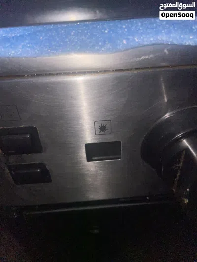 ليكون طباخة مناسب ولا فيها شي 4