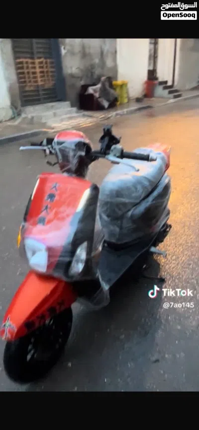 إم في أجوستا Brutale 1090RR 3
