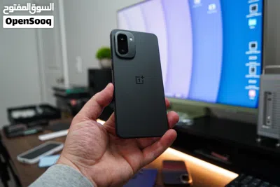 OnePlus 15R 512GB 2