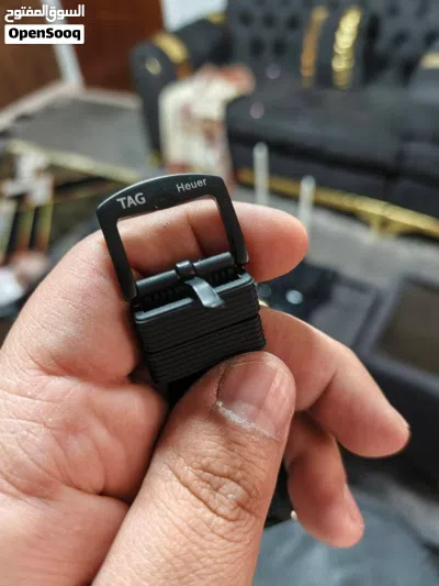 كوبي ماستر جديده مش مستعمله حجم جامبو 2