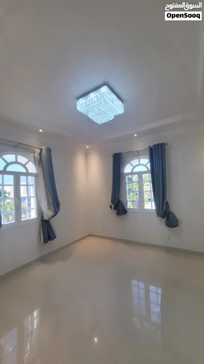 2BHK Apartment for Rent in Azaiba / شقة 2 غرفة نوم للإيجار في العذيبة كما تتوفر 3
