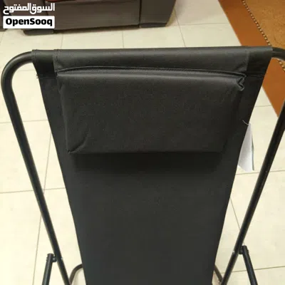 undefined 2