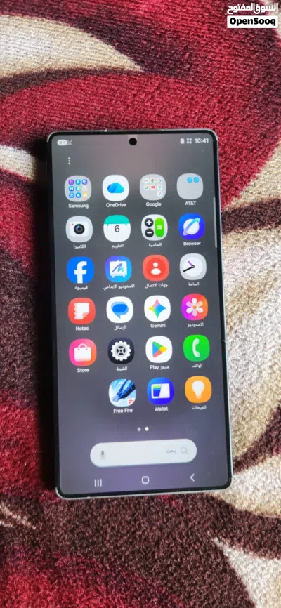 بسعر طيب s25ultra 4