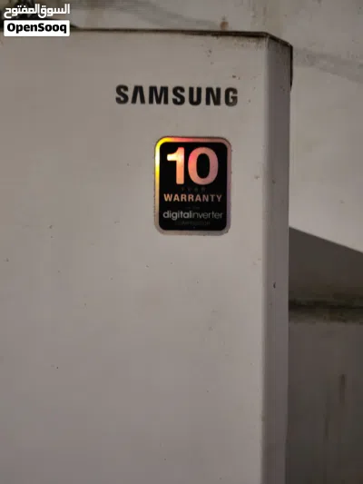 undefined 2