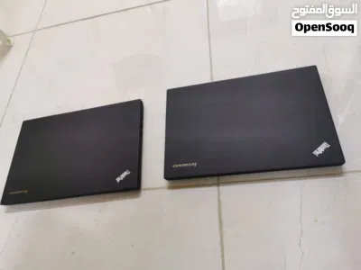 LENOVO CORI5 6RAM 128SSD 4