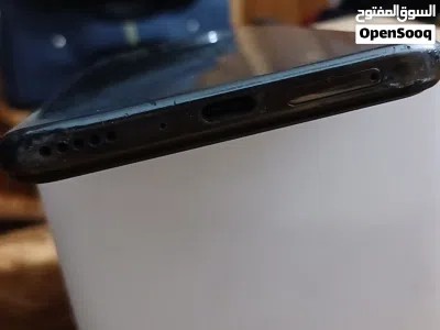 قابل للتفاوض .HUAWEI Y9a 4