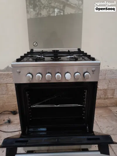 cooking rang for sale 2