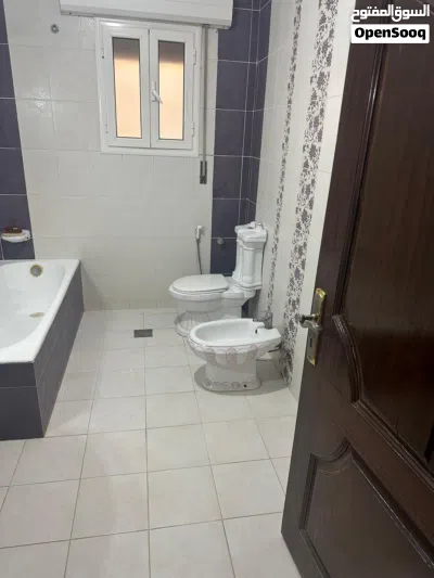 مميز جدااا 4