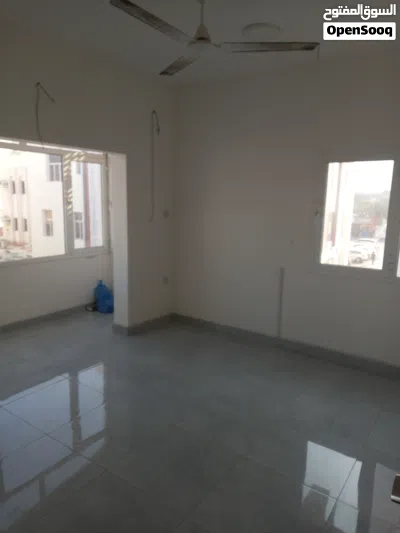 غرف ومشاركة سكن 3