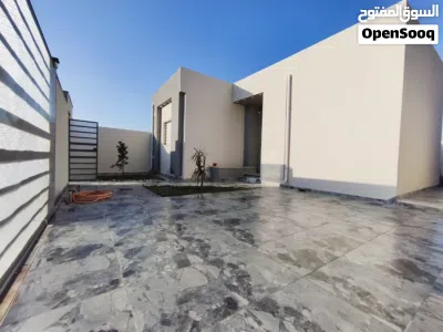 إستراحة للبيع 2